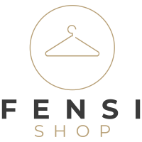 Fensi.shop - 