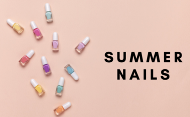 Top Summer 2022 Manicure Designs