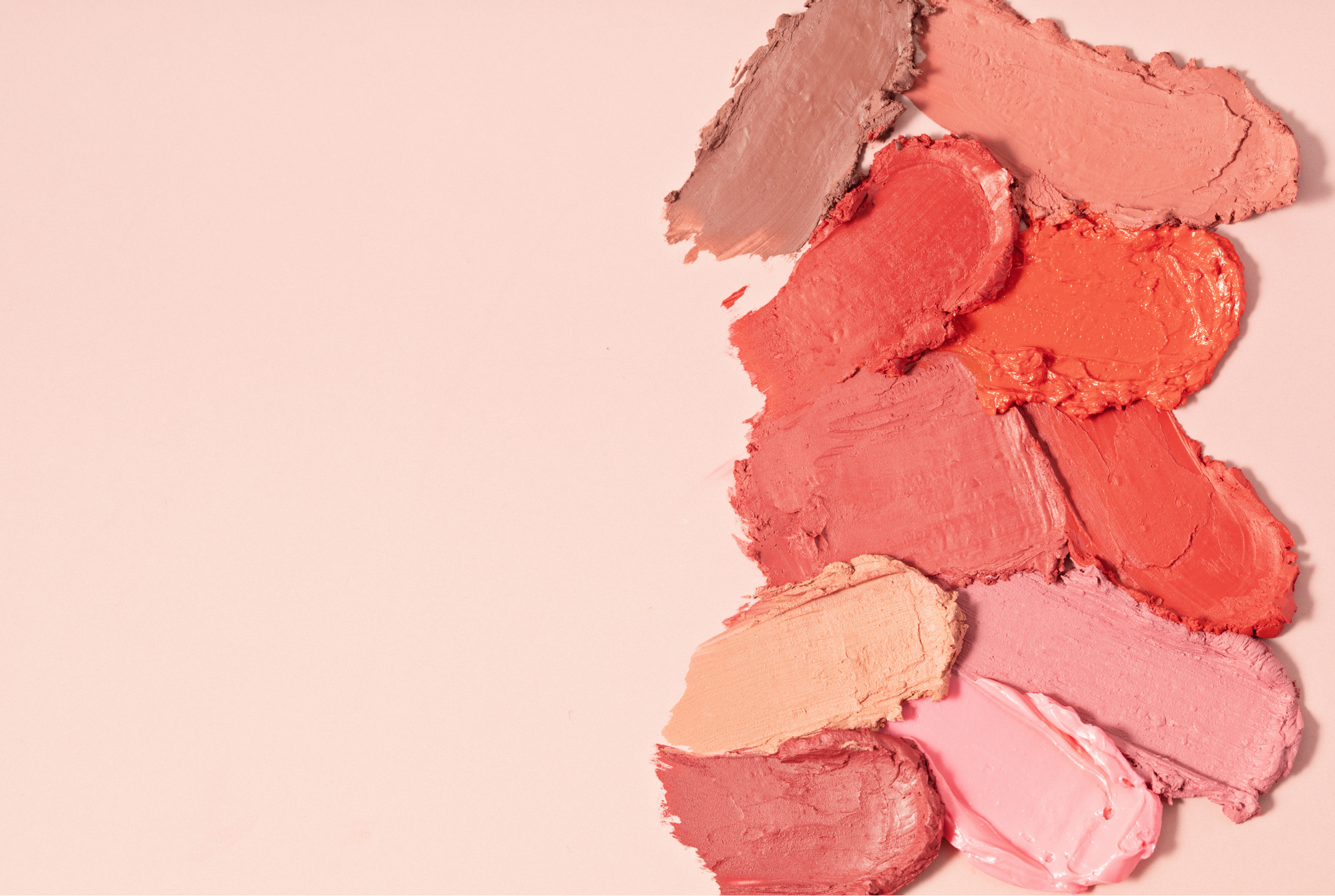 5 Fall Lipstick Colors You Don’t Have