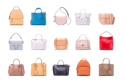 Our Favorite Summer Handbags